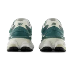 ⁦New Balance 9060 New Spruce Angora⁩ – תמונה ⁦3⁩