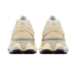 ⁦New Balance 9060 Calcium Sea Salt⁩ – תמונה ⁦3⁩