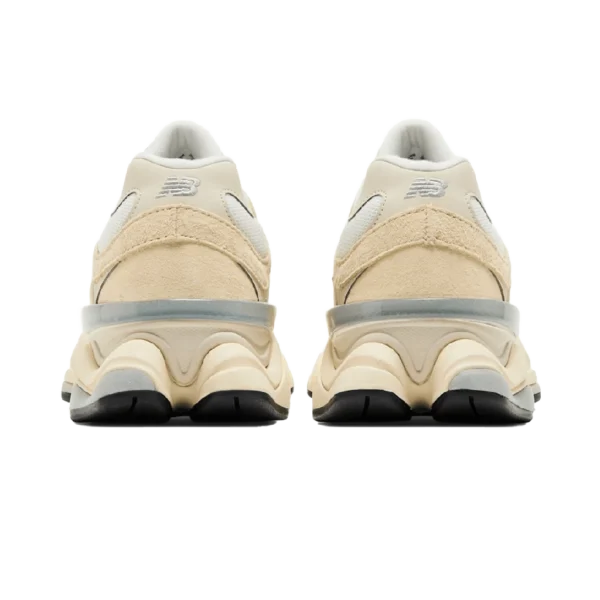 ⁦New Balance 9060 Calcium Sea Salt⁩ – תמונה ⁦3⁩