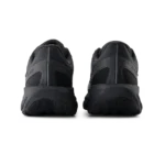 ⁦New Balance Fresh Foam Trainer Black Cement⁩ – תמונה ⁦3⁩
