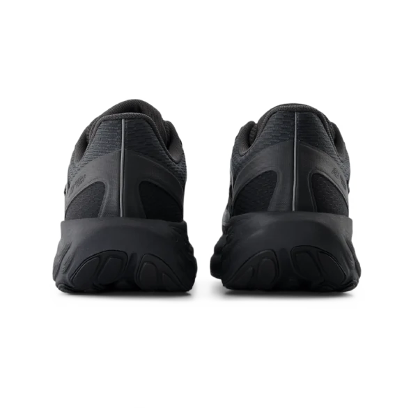 ⁦New Balance Fresh Foam Trainer Black Cement⁩ – תמונה ⁦3⁩
