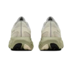 ⁦New Balance Fresh Foam Trainer Linen Olivine⁩ – תמונה ⁦3⁩