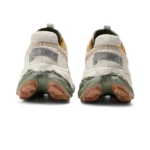 ⁦New Balance Fresh Foam X More Trail v3 Mindful Grey Timber Wolf⁩ – תמונה ⁦3⁩