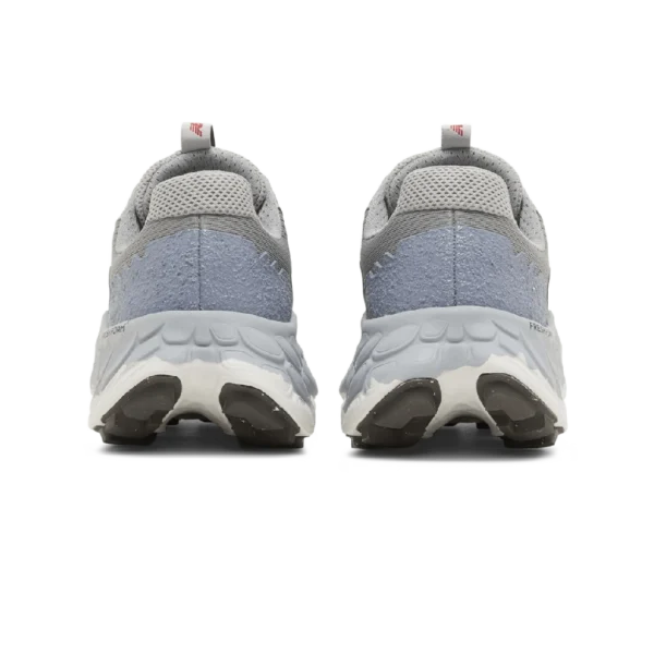 ⁦New Balance Fresh Foam X More Trail v3 Moon Daze⁩ – תמונה ⁦3⁩