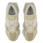 ⁦New Balance 9060R Enoki Incense⁩ – תמונה ⁦4⁩