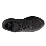 ⁦New Balance Fresh Foam Trainer Black Cement⁩ – תמונה ⁦4⁩