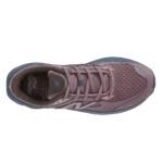 ⁦New Balance Fresh Foam Trainer Dark Ice Wine⁩ – תמונה ⁦3⁩