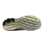⁦New Balance Fresh Foam Trainer Linen Olivine⁩ – תמונה ⁦4⁩