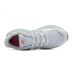 ⁦New Balance Fresh Foam Trainer Clay Ash Ice Blue⁩ – תמונה ⁦3⁩