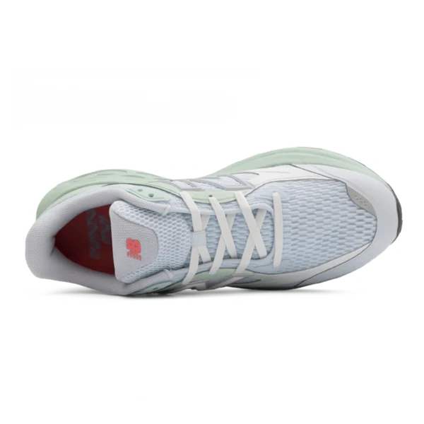 ⁦New Balance Fresh Foam Trainer Clay Ash Ice Blue⁩ – תמונה ⁦3⁩