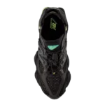 ⁦New Balance 9060 Black Afterglow⁩ – תמונה ⁦4⁩