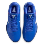 ⁦Nike Kobe 5 Protro Hyper Royal⁩ – תמונה ⁦4⁩