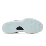 ⁦Nike Kobe 4 "Protro Draft Day Pack" Toronto Raptors⁩ – תמונה ⁦4⁩