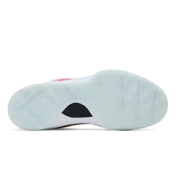⁦Nike Kobe 4 "Protro Draft Day Pack" Toronto Raptors⁩ – תמונה ⁦4⁩
