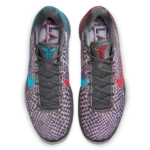 ⁦Nike Kobe 6 Protro 3D⁩ – תמונה ⁦4⁩