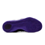 ⁦Nike Kobe IX Elite Protro Purple Dynasty Sanded Purple⁩ – תמונה ⁦4⁩