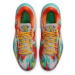 ⁦Nike Kobe 8 Protro Venice Beach⁩ – תמונה ⁦4⁩