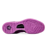 ⁦Nike Kobe 8 Protro EYBL Hyper Violet White⁩ – תמונה ⁦4⁩
