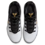 ⁦Nike Kobe 9 Low Protro EM Mambacita⁩ – תמונה ⁦4⁩