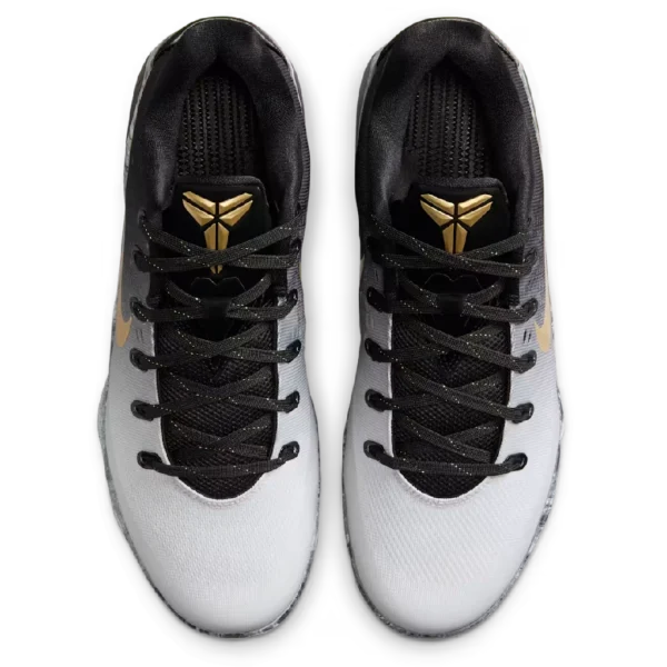 ⁦Nike Kobe 9 Low Protro EM Mambacita⁩ – תמונה ⁦4⁩