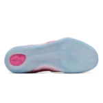 ⁦Nike Kobe 9 Protro "Think Pink" Pinksicle White Pink Foam⁩ – תמונה ⁦4⁩