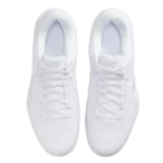 ⁦Nike Kobe 8 Protro "Halo" White⁩ – תמונה ⁦4⁩