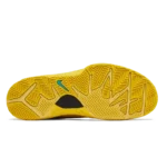 ⁦Nike Kobe 4 Protro Lightening Black Soft Yellow⁩ – תמונה ⁦4⁩