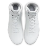 ⁦Nike Kobe 9 Elite High Protro Halo⁩ – תמונה ⁦4⁩