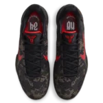 ⁦Nike Kobe 6 Protro Italian Camo⁩ – תמונה ⁦4⁩