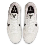 ⁦Nike Kobe 6 Protro Sail⁩ – תמונה ⁦4⁩