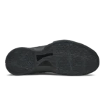 ⁦Nike Zoom Kobe 6 Fade To Black⁩ – תמונה ⁦4⁩