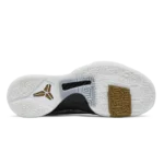 ⁦Nike Kobe 5 Protro Big Stage Parade⁩ – תמונה ⁦4⁩