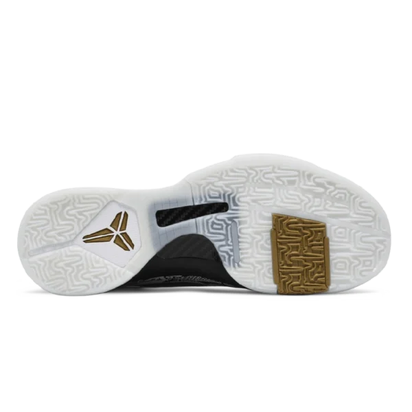 ⁦Nike Kobe 5 Protro Big Stage Parade⁩ – תמונה ⁦4⁩