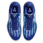 ⁦Nike Kobe 5 Protro Deep Royal Blue⁩ – תמונה ⁦4⁩
