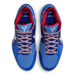 ⁦Nike Kobe 4 Protro Philly⁩ – תמונה ⁦4⁩
