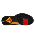 ⁦Nike Kobe 5 Protro Bruce Lee⁩ – תמונה ⁦4⁩