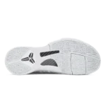 ⁦Nike Kobe 5 Protro DeMar DeRozan⁩ – תמונה ⁦4⁩