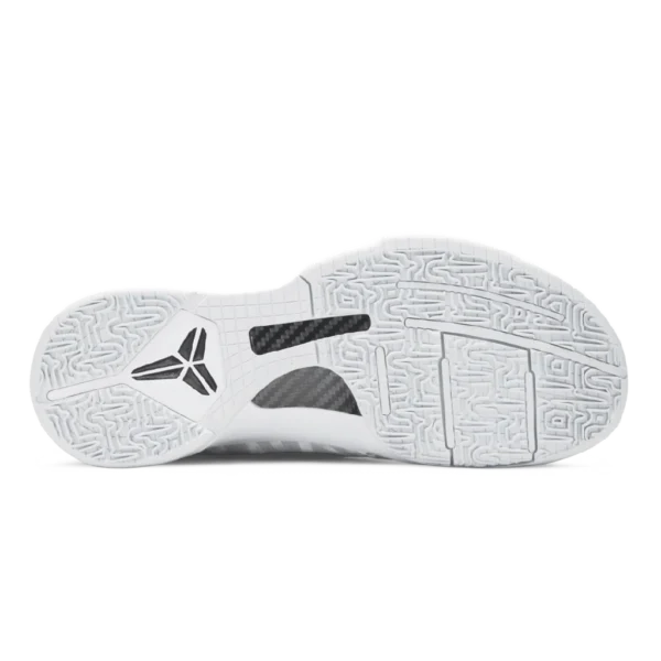⁦Nike Kobe 5 Protro DeMar DeRozan⁩ – תמונה ⁦4⁩