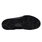 ⁦Nike Kobe 4 Protro "Gift of Mamba" Black⁩ – תמונה ⁦4⁩