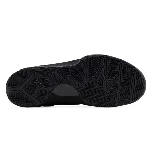 ⁦Nike Kobe 4 Protro "Gift of Mamba" Black⁩ – תמונה ⁦4⁩