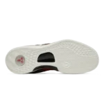 ⁦Nike Kobe 8 System Milk Snake⁩ – תמונה ⁦4⁩