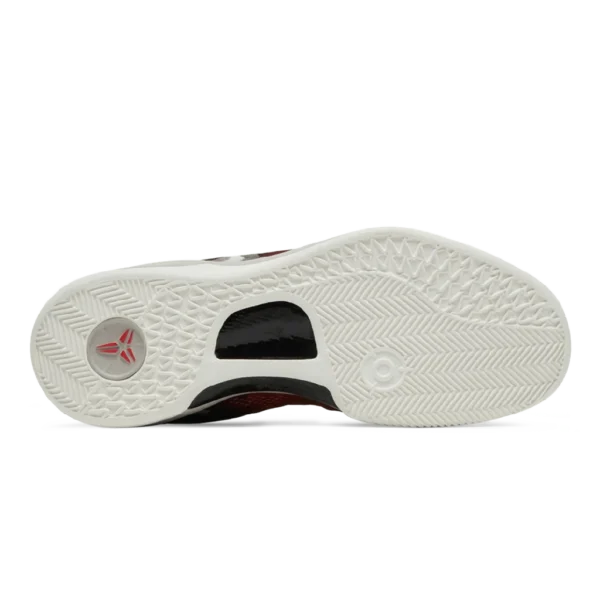 ⁦Nike Kobe 8 System Milk Snake⁩ – תמונה ⁦4⁩
