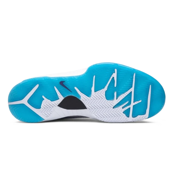 ⁦Nike Kobe 4 Protro Draft Day⁩ – תמונה ⁦4⁩