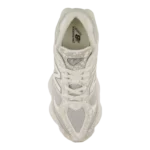 ⁦New Balance 9060 Grey Matter Reflection⁩ – תמונה ⁦3⁩