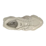 ⁦New Balance 9060 Mono Shipyard⁩ – תמונה ⁦4⁩