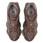 ⁦New Balance 9060 Cortado Dockside⁩ – תמונה ⁦4⁩
