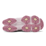⁦New Balance 9060 Pink Granite⁩ – תמונה ⁦4⁩