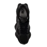 ⁦New Balance 9060R Black⁩ – תמונה ⁦3⁩