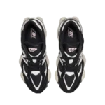 ⁦New Balance 9060 JD Exclusive Black Pink⁩ – תמונה ⁦4⁩