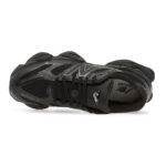 ⁦New Balance 9060Z Faded Black⁩ – תמונה ⁦4⁩